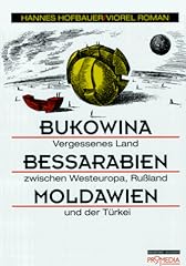 Bukowina bessarabien moldawien gebraucht kaufen  Wird an jeden Ort in Deutschland