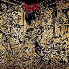 Gorezone obsession explicit for sale  Delivered anywhere in UK