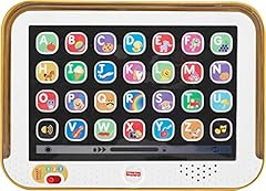 Fisher price laugh for sale  Delivered anywhere in USA 