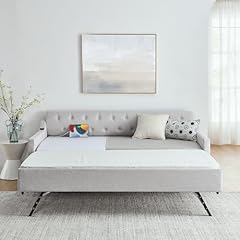 Keiki twin size for sale  Delivered anywhere in USA 