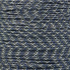 Paracord planet 550lb for sale  Delivered anywhere in UK