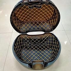 Moto trunk case d'occasion  Livré partout en France