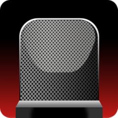 Voice recorder usato  Spedito ovunque in Italia 