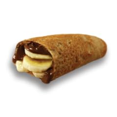 Flip crepes usato  Spedito ovunque in Italia 