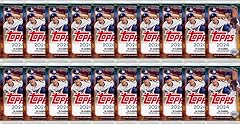 2024 topps update for sale  Delivered anywhere in USA 