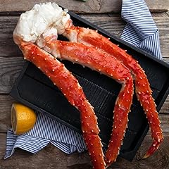 Premium wild alaskan for sale  Delivered anywhere in USA 