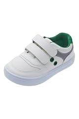 Chicco scarpe bambino usato  Spedito ovunque in Italia 