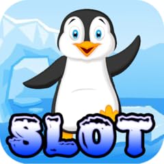 Lucky penguin penny for sale  Delivered anywhere in USA 