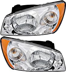 Kia spectra headlights for sale  Delivered anywhere in USA 