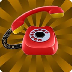 Old phone dialer for sale  Delivered anywhere in UK