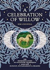 Celebration willow definitive for sale  Delivered anywhere in UK
