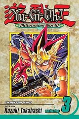 Millennium vol. 3 for sale  Delivered anywhere in USA 