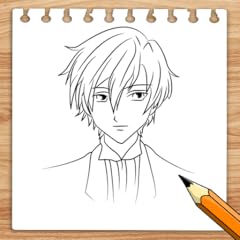 Learn draw manga for sale  Delivered anywhere in USA 