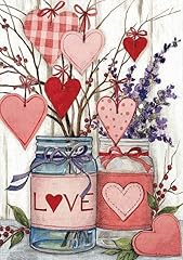 Eterkosu valentine day for sale  Delivered anywhere in USA 