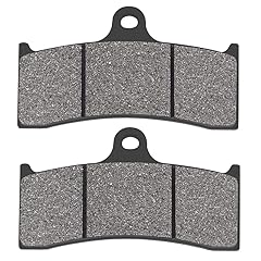 Motorcycle accessories front for sale  Delivered anywhere in UK