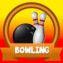 Bowling lane for sale  Delivered anywhere in UK