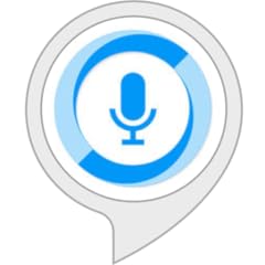 Voice master for sale  Delivered anywhere in UK