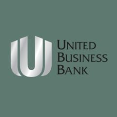 United business bank for sale  Delivered anywhere in USA 