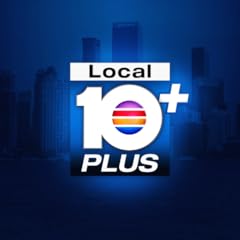 Local usato  Spedito ovunque in Italia 