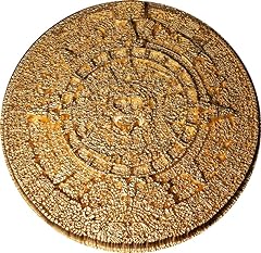 Power coin aztec for sale  Delivered anywhere in UK
