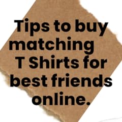 Tips buy matching for sale  Delivered anywhere in USA 