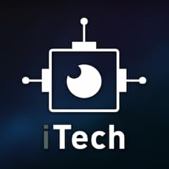 Itech for sale  Delivered anywhere in USA 