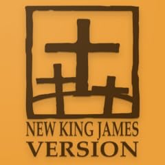 Audio bible nkjv for sale  Delivered anywhere in USA 