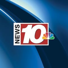 News10nbc for sale  Delivered anywhere in USA 