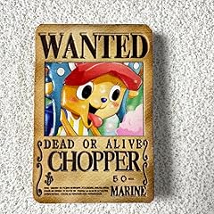 One piece chopper for sale  Delivered anywhere in USA 