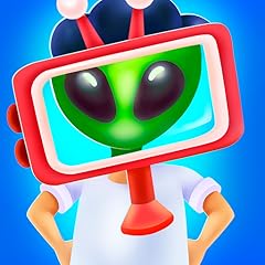 Find alien hidden gebraucht kaufen  Wird an jeden Ort in Deutschland