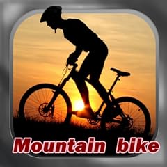 Mountain bike for sale  Delivered anywhere in USA 