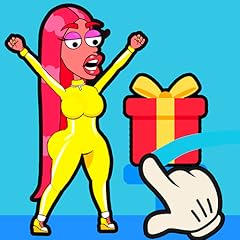 Freaky stan fun for sale  Delivered anywhere in USA 