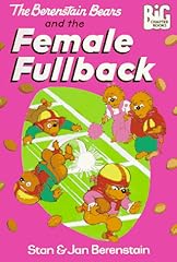 The bbears and d'occasion  Livré partout en Belgiqu