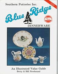 Blue ridge dinnerware for sale  Delivered anywhere in USA 