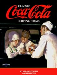 Classic coca cola for sale  Delivered anywhere in USA 