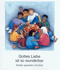 Gottes wunderbar gebraucht kaufen  Wird an jeden Ort in Deutschland