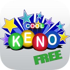 Cool keno free for sale  Delivered anywhere in USA 