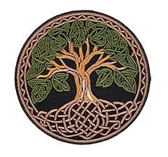 3.5 celtic tree for sale  Delivered anywhere in USA 