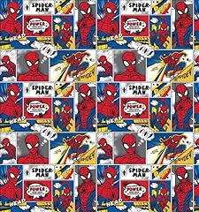 Camelot marvel spider for sale  Delivered anywhere in UK
