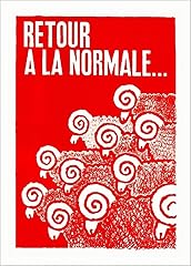 Herbé poster reproduction d'occasion  Livré partout en France