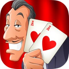 Solitär perfect match gebraucht kaufen  Wird an jeden Ort in Deutschland