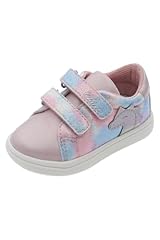 Chicco scarpe bambino usato  Spedito ovunque in Italia 