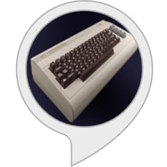 Commodore usato  Spedito ovunque in Italia 