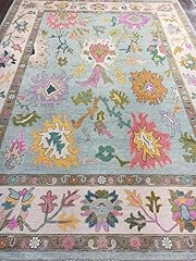 Rida handloom area for sale  Delivered anywhere in USA 