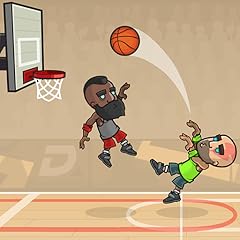 Basketball battle for sale  Delivered anywhere in USA 