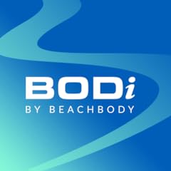 Bodi beachbody for sale  Delivered anywhere in USA 