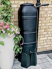 Bowers bargains 100l for sale  Delivered anywhere in UK