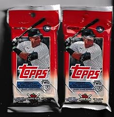 2023 topps baseball for sale  Delivered anywhere in USA 