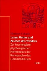 Lamm gottes zeichen gebraucht kaufen  Wird an jeden Ort in Deutschland