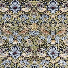 William morris upholstery for sale  Delivered anywhere in UK